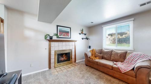 11-Family-area-718-Marigold-Lane-Fort-Collins-CO-80526