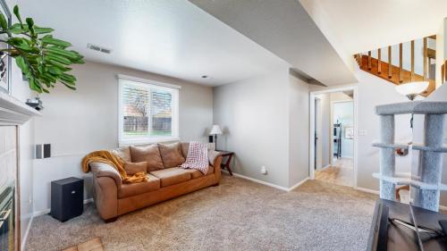 12-Family-area-718-Marigold-Lane-Fort-Collins-CO-80526