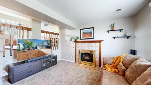 13-Family-area-718-Marigold-Lane-Fort-Collins-CO-80526