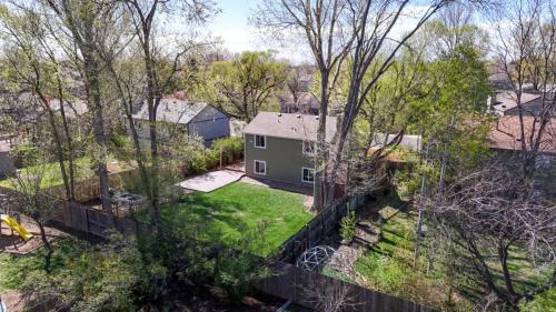 42-Wideview-718-Marigold-Lane-Fort-Collins-CO-80526