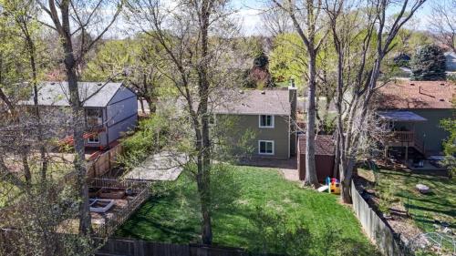 43-Wideview-718-Marigold-Lane-Fort-Collins-CO-80526