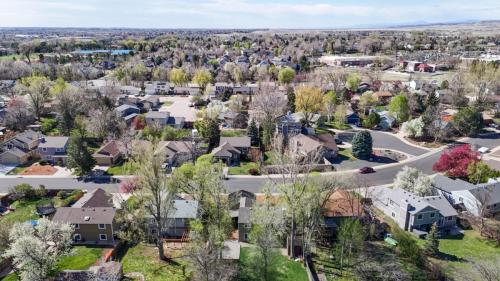 48-Wideview-718-Marigold-Lane-Fort-Collins-CO-80526