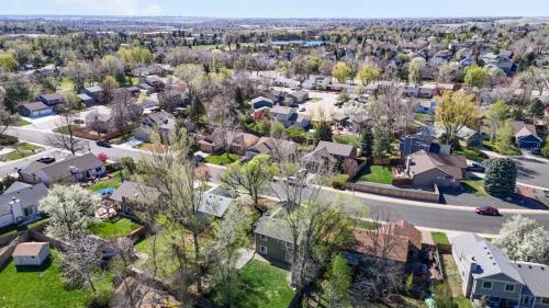 49-Wideview-718-Marigold-Lane-Fort-Collins-CO-80526