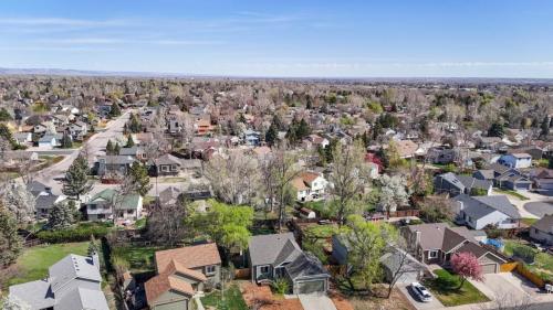 50-Wideview-718-Marigold-Lane-Fort-Collins-CO-80526