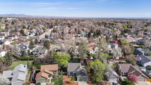51-Wideview-718-Marigold-Lane-Fort-Collins-CO-80526