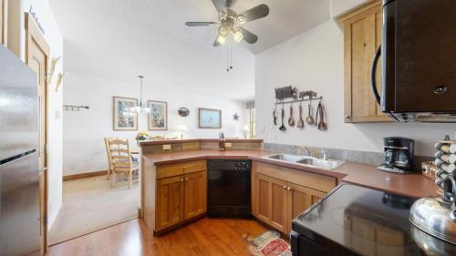 09-Kitchen-7202-Northstar-Trail-Granby-CO-80446