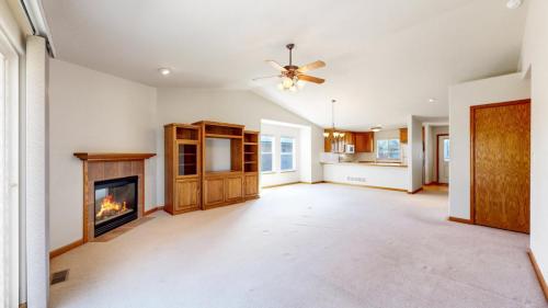 05-Living-area-7207-W.-18th-St.-Rd.-Greeley-CO-89634