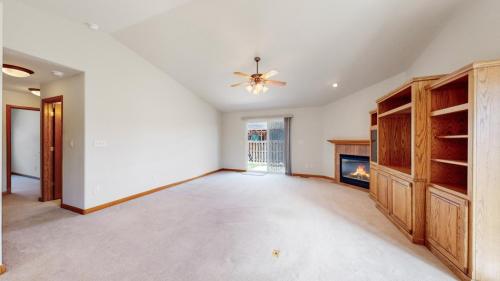 06-Living-area-7207-W.-18th-St.-Rd.-Greeley-CO-89634
