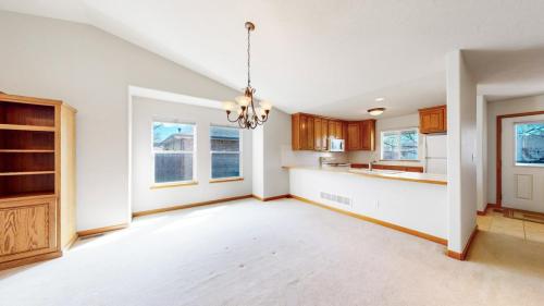 07-Dining-area-7207-W.-18th-St.-Rd.-Greeley-CO-89634