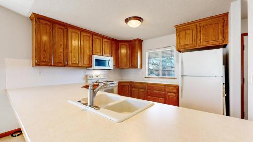 10-Kitchen-7207-W.-18th-St.-Rd.-Greeley-CO-89634