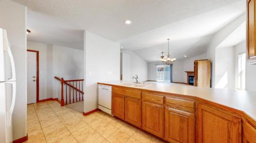 11-Kitchen-7207-W.-18th-St.-Rd.-Greeley-CO-89634