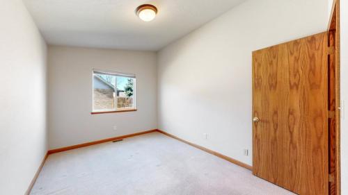 12-Bedroom-7207-W.-18th-St.-Rd.-Greeley-CO-89634