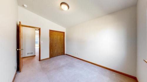 13-Bedroom-7207-W.-18th-St.-Rd.-Greeley-CO-89634