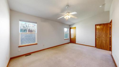 15-Bedroom-7207-W.-18th-St.-Rd.-Greeley-CO-89634