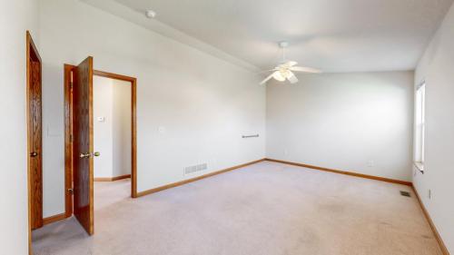 16-Bedroom-7207-W.-18th-St.-Rd.-Greeley-CO-89634