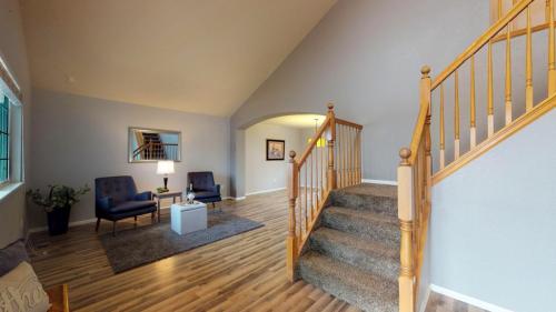 04-Family-room-7221-Woodrow-Dr-Fort-Collins-CO-80525