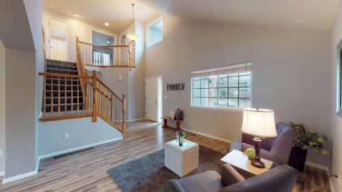 05-Family-room-7221-Woodrow-Dr-Fort-Collins-CO-80525