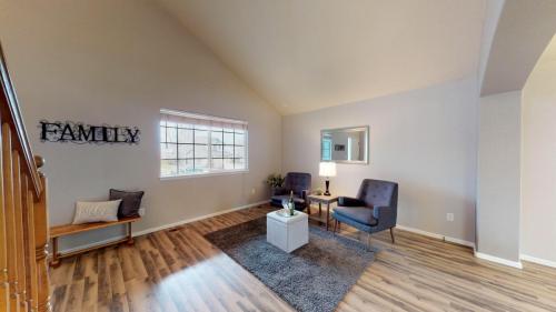 06-Family-room-7221-Woodrow-Dr-Fort-Collins-CO-80525