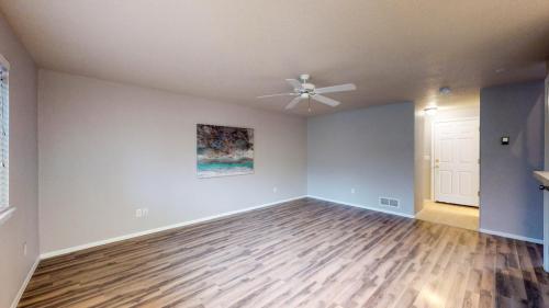 07-Living-room-7221-Woodrow-Dr-Fort-Collins-CO-80525