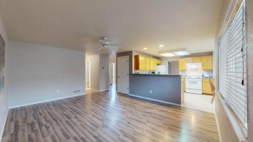 08-Living-room-7221-Woodrow-Dr-Fort-Collins-CO-80525