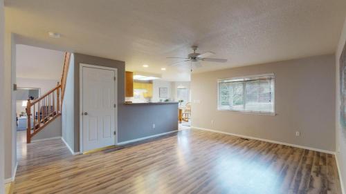 09-Living-room-7221-Woodrow-Dr-Fort-Collins-CO-80525