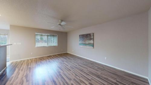 10-Living-room-7221-Woodrow-Dr-Fort-Collins-CO-80525