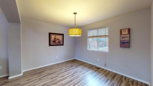 11-Dining-Area-7221-Woodrow-Dr-Fort-Collins-CO-80525