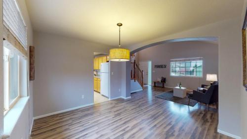 12-Dining-Area-7221-Woodrow-Dr-Fort-Collins-CO-80525