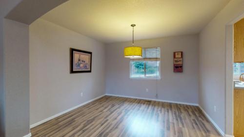 13-Dining-Area-7221-Woodrow-Dr-Fort-Collins-CO-80525