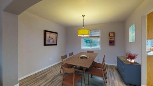13-Dining-Area-scene-7221-Woodrow-Dr-Fort-Collins-CO-80525