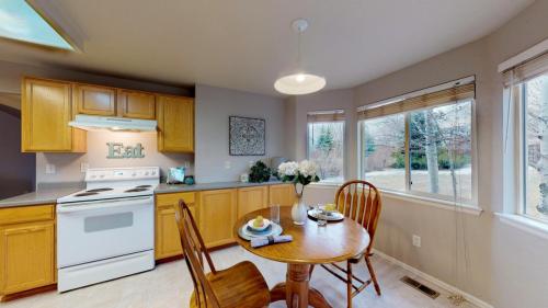 14-Breakfast-7221-Woodrow-Dr-Fort-Collins-CO-80525