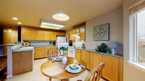 15-Breakfast-7221-Woodrow-Dr-Fort-Collins-CO-80525