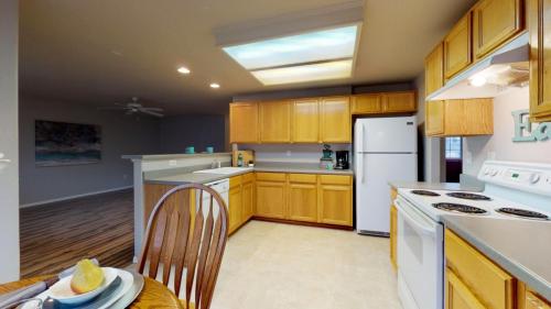 16-Breakfast-7221-Woodrow-Dr-Fort-Collins-CO-80525