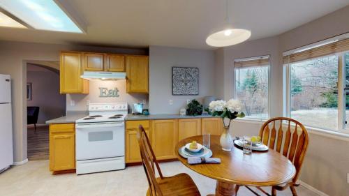 17-Breakfast-7221-Woodrow-Dr-Fort-Collins-CO-80525