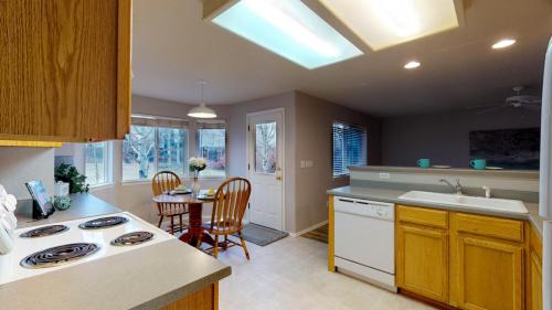 18-Kitchen-7221-Woodrow-Dr-Fort-Collins-CO-80525