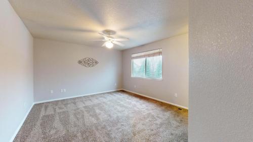 22-Room-1-7221-Woodrow-Dr-Fort-Collins-CO-80525
