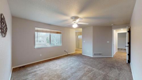23-Room-1-7221-Woodrow-Dr-Fort-Collins-CO-80525
