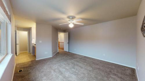 24-Room-1-7221-Woodrow-Dr-Fort-Collins-CO-80525