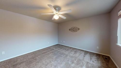 25-Room-1-7221-Woodrow-Dr-Fort-Collins-CO-80525