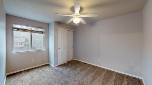 29-Room-2-7221-Woodrow-Dr-Fort-Collins-CO-80525