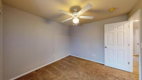 30-Room-2-7221-Woodrow-Dr-Fort-Collins-CO-80525