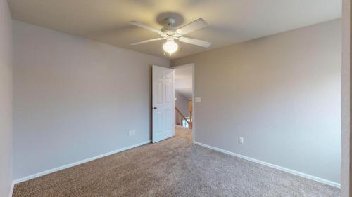 31-Room-2-7221-Woodrow-Dr-Fort-Collins-CO-80525