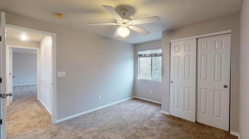 32-Room-2-7221-Woodrow-Dr-Fort-Collins-CO-80525