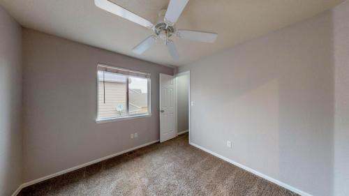 35-Room-3-7221-Woodrow-Dr-Fort-Collins-CO-805253