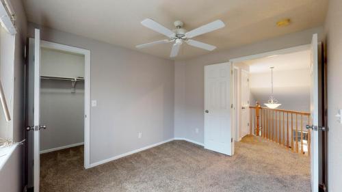 36-Room-3-7221-Woodrow-Dr-Fort-Collins-CO-80525