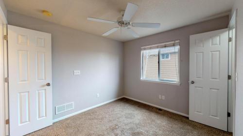 37-Room-3-7221-Woodrow-Dr-Fort-Collins-CO-80525