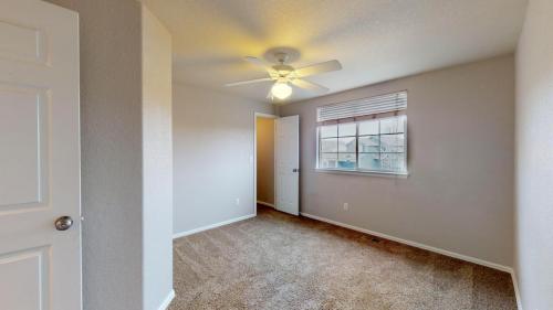 38-Room-4-7221-Woodrow-Dr-Fort-Collins-CO-80525