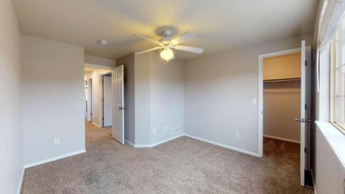 39-Room-4-7221-Woodrow-Dr-Fort-Collins-CO-80525