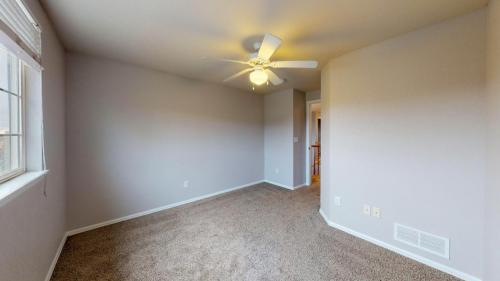 40-Room-4-7221-Woodrow-Dr-Fort-Collins-CO-80525