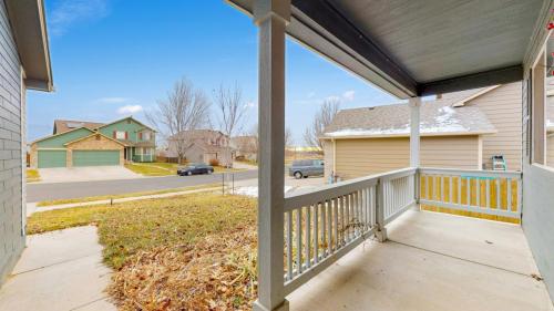 41-Front-yard-7221-Woodrow-Dr-Fort-Collins-CO-80525